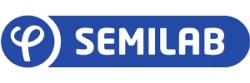 Semilab Customer Portal